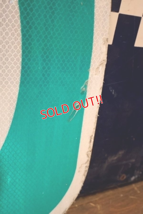 画像5: dp-250531-04 California State Route 60 Road Sign