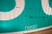 画像3: dp-250531-04 California State Route 60 Road Sign
