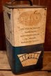 画像4: dp-250618-28 NEPUTUNE 2 U.S.GALLONS MOTOR OIL CAN