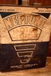 画像3: dp-250618-28 NEPUTUNE 2 U.S.GALLONS MOTOR OIL CAN