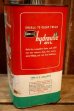 画像4: dp-250618-28 THE FARM-OYL COMPANY 2 U.S.GALLONS HYDRAULIC OIL CAN