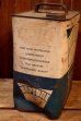画像5: dp-250618-28 NEPUTUNE 2 U.S.GALLONS MOTOR OIL CAN
