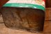 画像8: dp-250618-28 THE FARM-OYL COMPANY 2 U.S.GALLONS HYDRAULIC OIL CAN