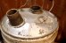 画像8: dp-250618-50 THE PURE OIL COMPANY 1960's 5 U.S. GALLONS MOTOR OIL CAN
