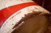 画像9: dp-250618-71 TEXACO 1960's 5 U.S. GALLONS OIL CAN