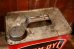 画像8: dp-250618-28 THE FARM-OYL COMPANY 2 U.S.GALLONS MOTOR OIL CAN