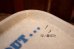 画像5: ct-250802-38 McDonald's 1970's Fiberglass Serving Tray