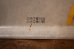 画像8: ct-250802-38 McDonald's 1970's Fiberglass Serving Tray