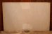 画像5: dp-250802-37 Dutch Boy Paint 1950's "WET" Paper Sign (E) (5)
