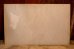 画像5: dp-250802-35 Dutch Boy Paint 1950's "WET" Paper Sign (C) (5)