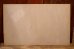 画像5: dp-250802-34 Dutch Boy Paint 1950's "WET" Paper Sign (B) (5)