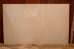 画像5: dp-250802-36 Dutch Boy Paint 1950's "WET" Paper Sign (D) (5)