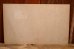 画像6: dp-250802-33 Dutch Boy Paint 1950's "WET" Paper Sign (A)