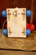 画像10: ct-250801-21 Fisher-Price / 1986 Chatter Telephone