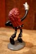 画像4: ct-250801-14 The California Raisins / 1989 PVC Figure "Michael Jackson" (4)