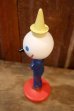 画像4: ct-250801-25  Jack in the Box / 2000's Bobblehead (4)