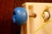 画像11: ct-250801-21 Fisher-Price / 1986 Chatter Telephone