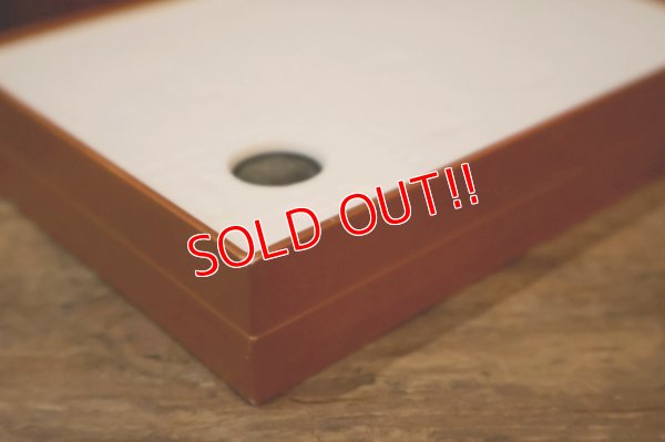 画像9: ct-250801-05 The California Raisins / 1987 Del Monte Fruit Snacks Musical Sandwich