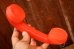 画像9: ct-250801-21 Fisher-Price / 1986 Chatter Telephone