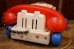画像6: ct-250801-21 Fisher-Price / 1986 Chatter Telephone