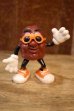 画像4: ct-250801-05 The California Raisins / 1987 Del Monte Fruit Snacks Musical Sandwich