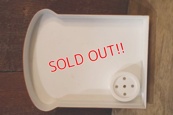 画像11: ct-250801-05 The California Raisins / 1987 Del Monte Fruit Snacks Musical Sandwich