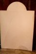 画像7: ct-250802-23 Hamm' Beer 1980's "HEAVY HITTER" Advertising Cardboard Sign