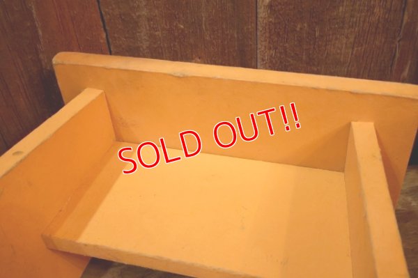 画像8: ct-250801-15 Toys “Я” Us 1980's STEP UP with GEOFFREY