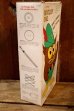 画像15: ct-250801-07 Woodsy Owl / Amway 1970's Teach 'N' Play Pre-School Toy