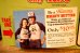 画像5: ct-250802-23 Hamm' Beer 1980's "HEAVY HITTER" Advertising Cardboard Sign
