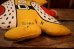 画像9: ct-250802-18 BURGER KING / The King 1970's Pillow Doll