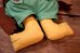 画像6: ct-250801-07 Woodsy Owl / Amway 1970's Teach 'N' Play Pre-School Toy