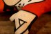 画像6: ct-250802-18 BURGER KING / The King 1970's Pillow Doll