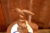 画像5: ct-250803-01 Nestlé Quik Bunny 1980's Plastic Shaker