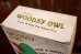 画像13: ct-250801-07 Woodsy Owl / Amway 1970's Teach 'N' Play Pre-School Toy