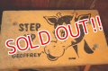ct-250801-15 Toys “Я” Us 1980's STEP UP with GEOFFREY