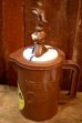 画像4: ct-250803-01 Nestlé Quik Bunny 1980's Plastic Shaker