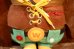 画像5: ct-250801-07 Woodsy Owl / Amway 1970's Teach 'N' Play Pre-School Toy
