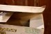 画像16: ct-250801-07 Woodsy Owl / Amway 1970's Teach 'N' Play Pre-School Toy