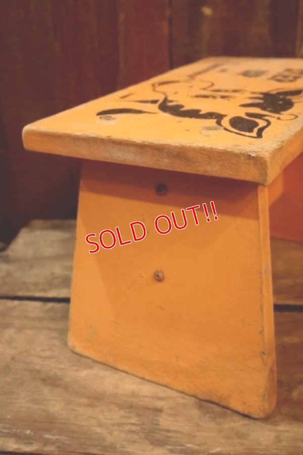 画像7: ct-250801-15 Toys “Я” Us 1980's STEP UP with GEOFFREY