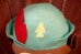 画像4: ct-250801-07 Woodsy Owl / Amway 1970's Teach 'N' Play Pre-School Toy