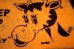 画像3: ct-250801-15 Toys “Я” Us 1980's STEP UP with GEOFFREY