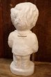 画像6: ct-250801-23 Kentucky Fried Chicken(KFC) / 1970's Colonel Sanders Coin Bank