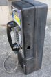 画像11: dp-250618-26 AT & T 1980's〜 Public Pay Phone