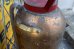 画像9: dp-250701-06 RED COMET 1960's〜 FIRE EXTINGUISHER