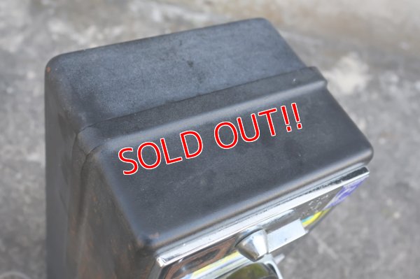 画像14: dp-250618-26 AT & T 1980's〜 Public Pay Phone