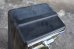 画像14: dp-250618-26 AT & T 1980's〜 Public Pay Phone