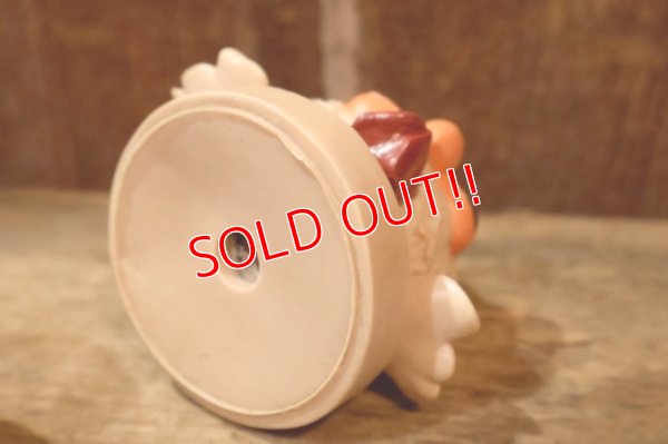 画像6: ct-250801-18 BASKIN ROBBINS 1987 CHICK IN A CUP