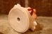 画像6: ct-250801-18 BASKIN ROBBINS 1987 CHICK IN A CUP