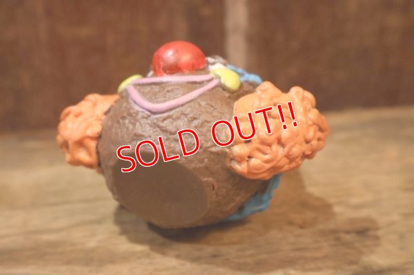 画像6: ct-250801-16 BASKIN ROBBINS 1987 CLOWN CONE